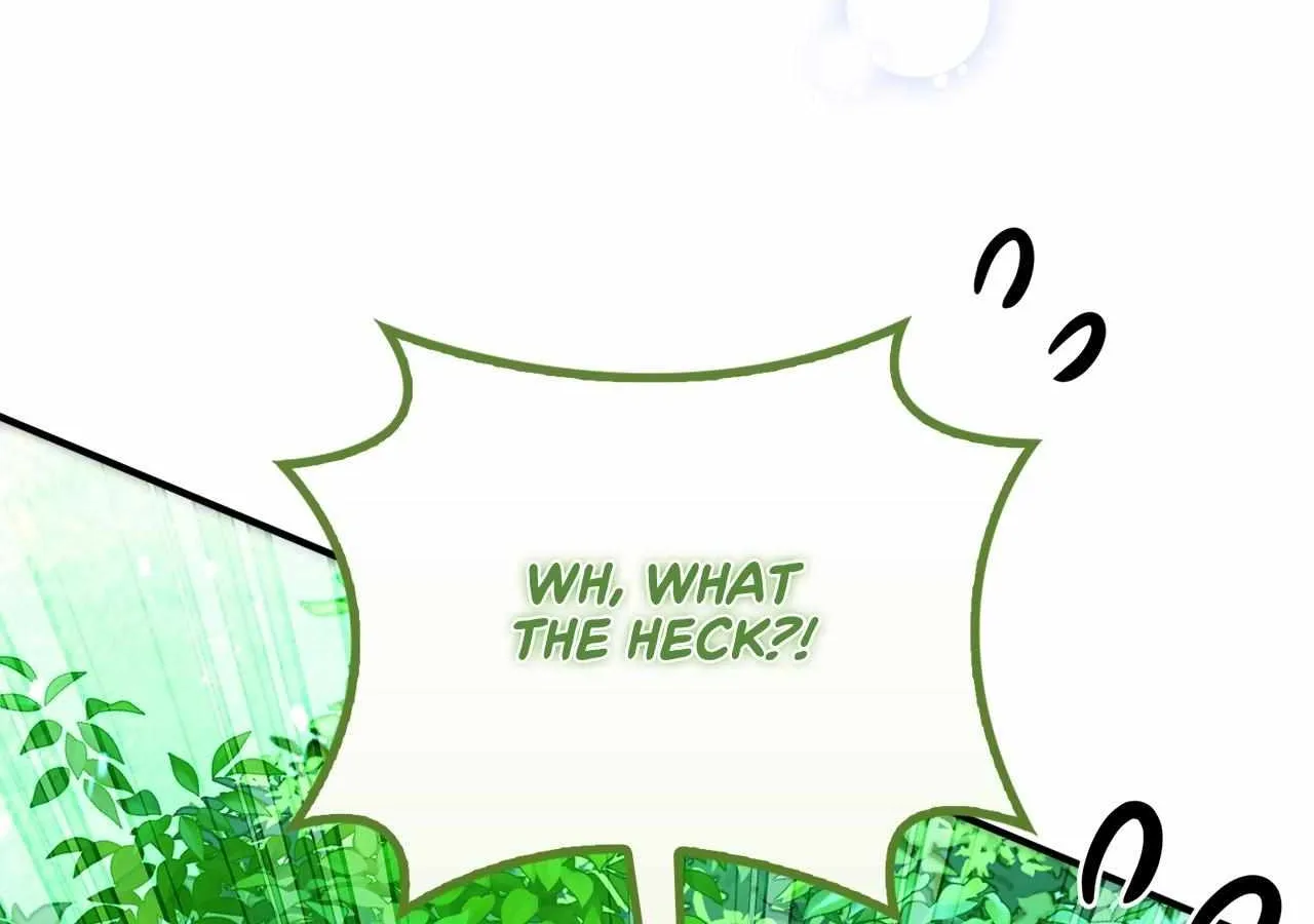 The Beloved Gardener of the World Tree Chapter 14 page 92 - 
