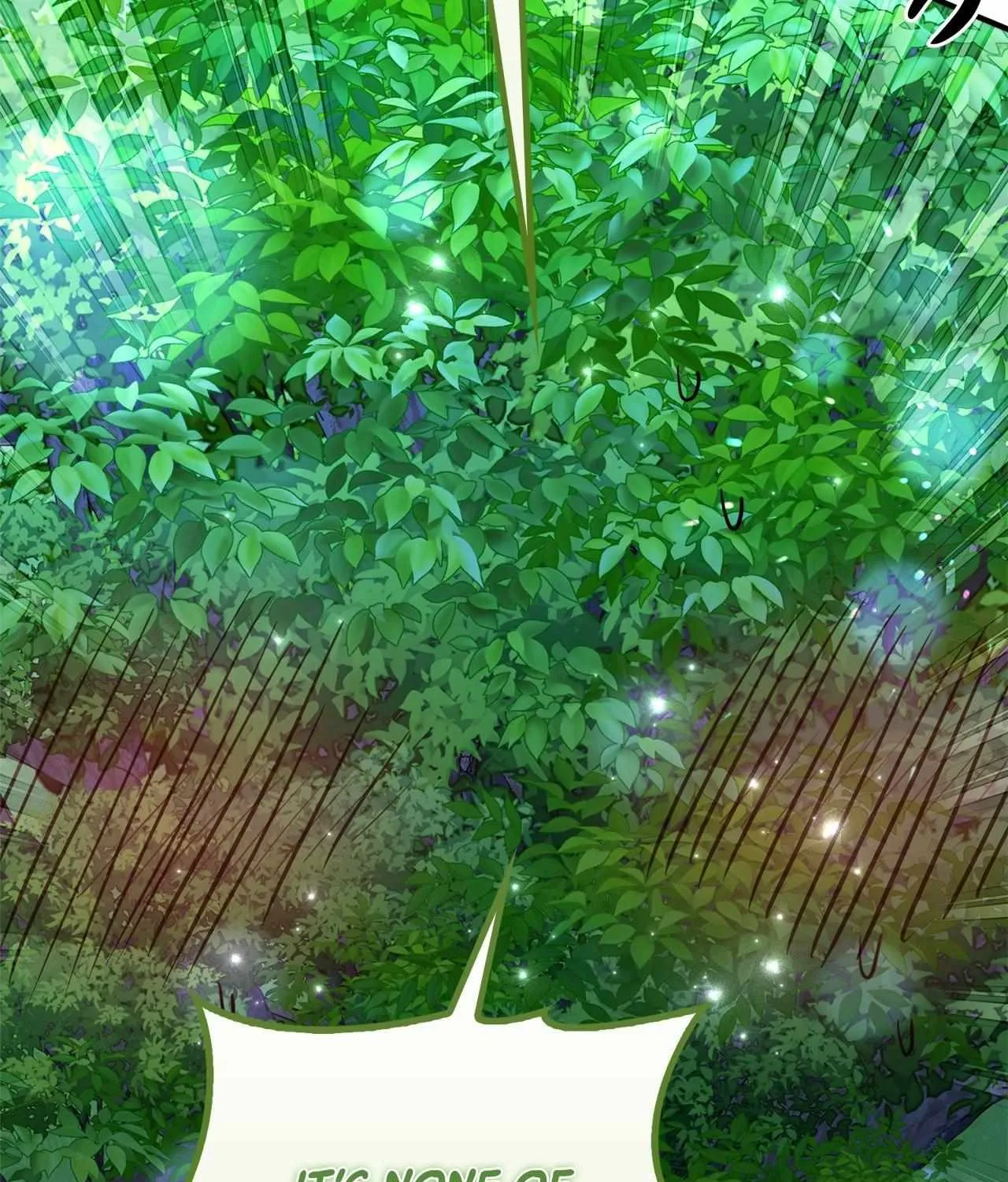 The Beloved Gardener of the World Tree Chapter 14 page 93 - 