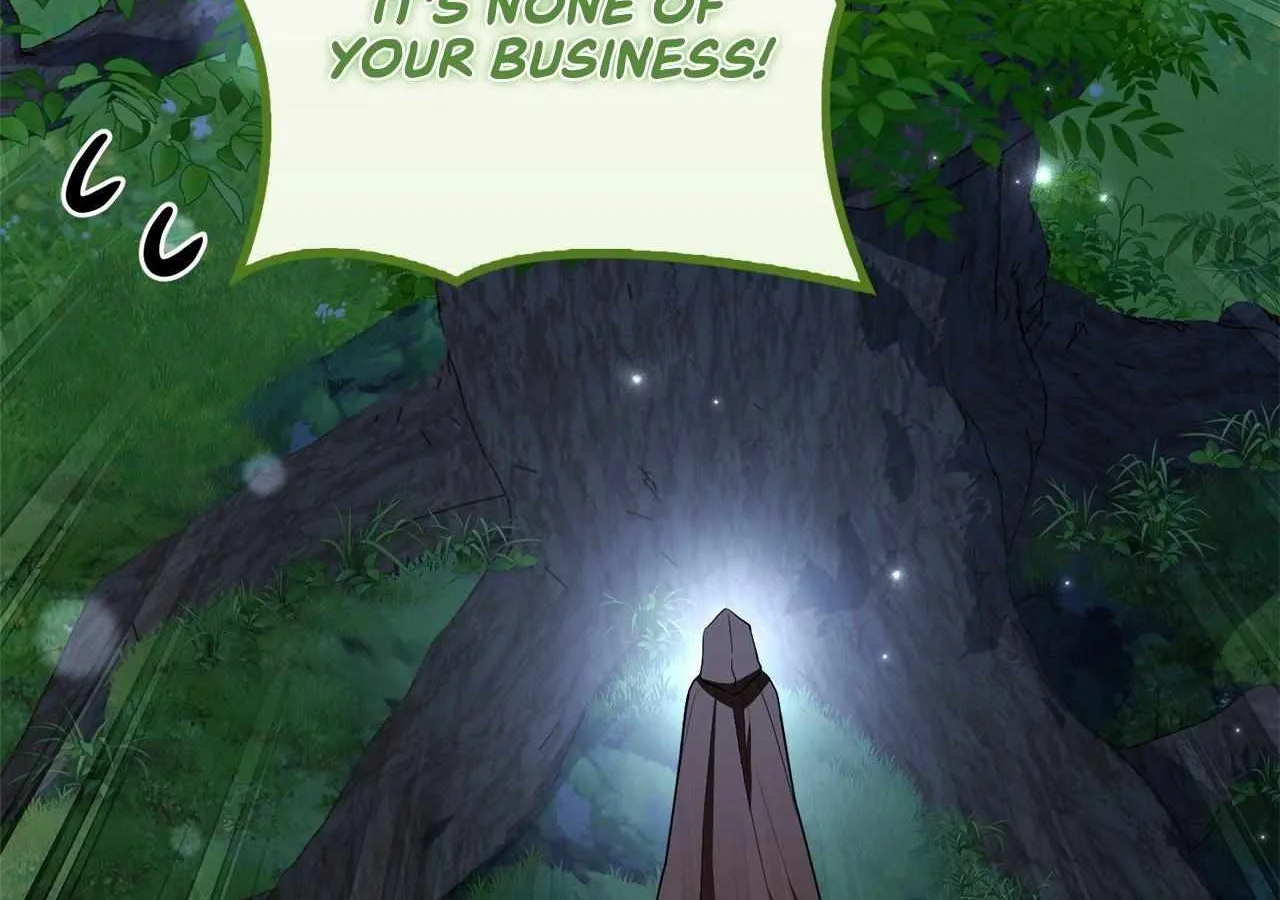 The Beloved Gardener of the World Tree Chapter 14 page 94 - 