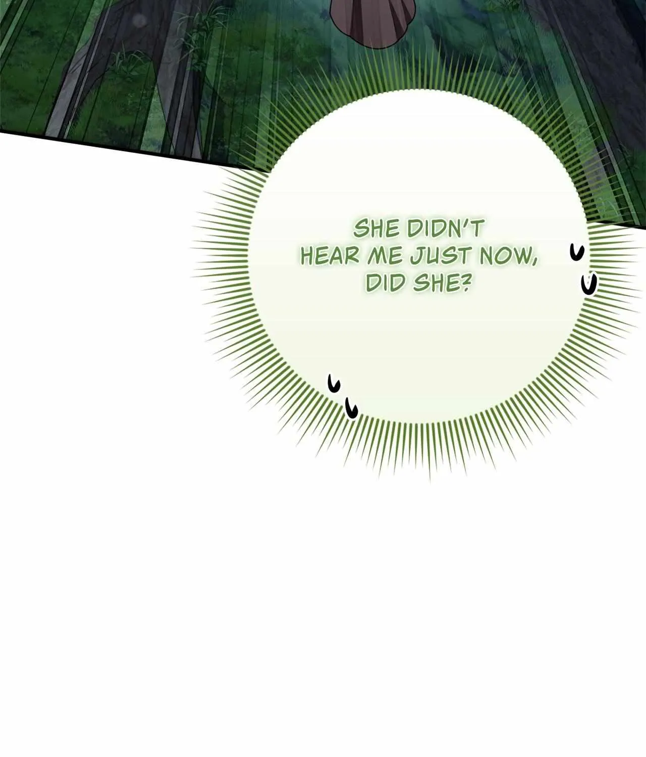 The Beloved Gardener of the World Tree Chapter 14 page 95 - 