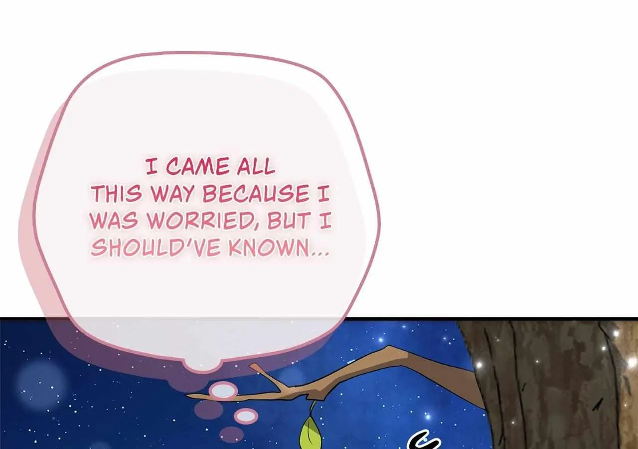The Beloved Gardener of the World Tree Chapter 14 page 96 - 