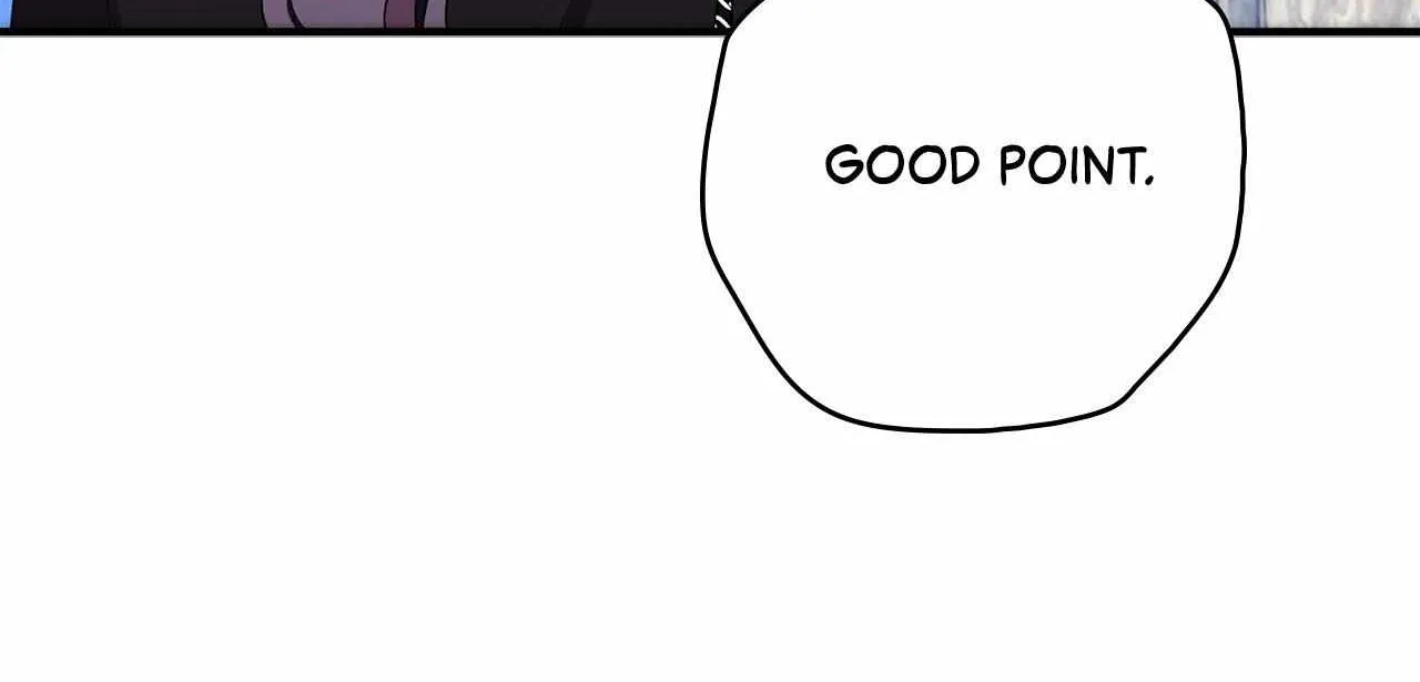 The Beloved Gardener of the World Tree Chapter 14 page 98 - 