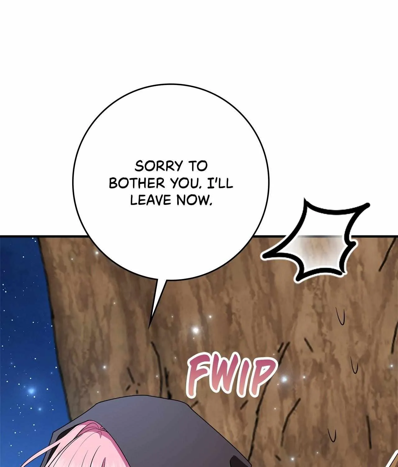 The Beloved Gardener of the World Tree Chapter 14 page 99 - 