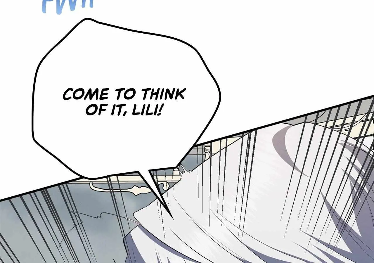 The Beloved Gardener of the World Tree Chapter 15 page 103 - 