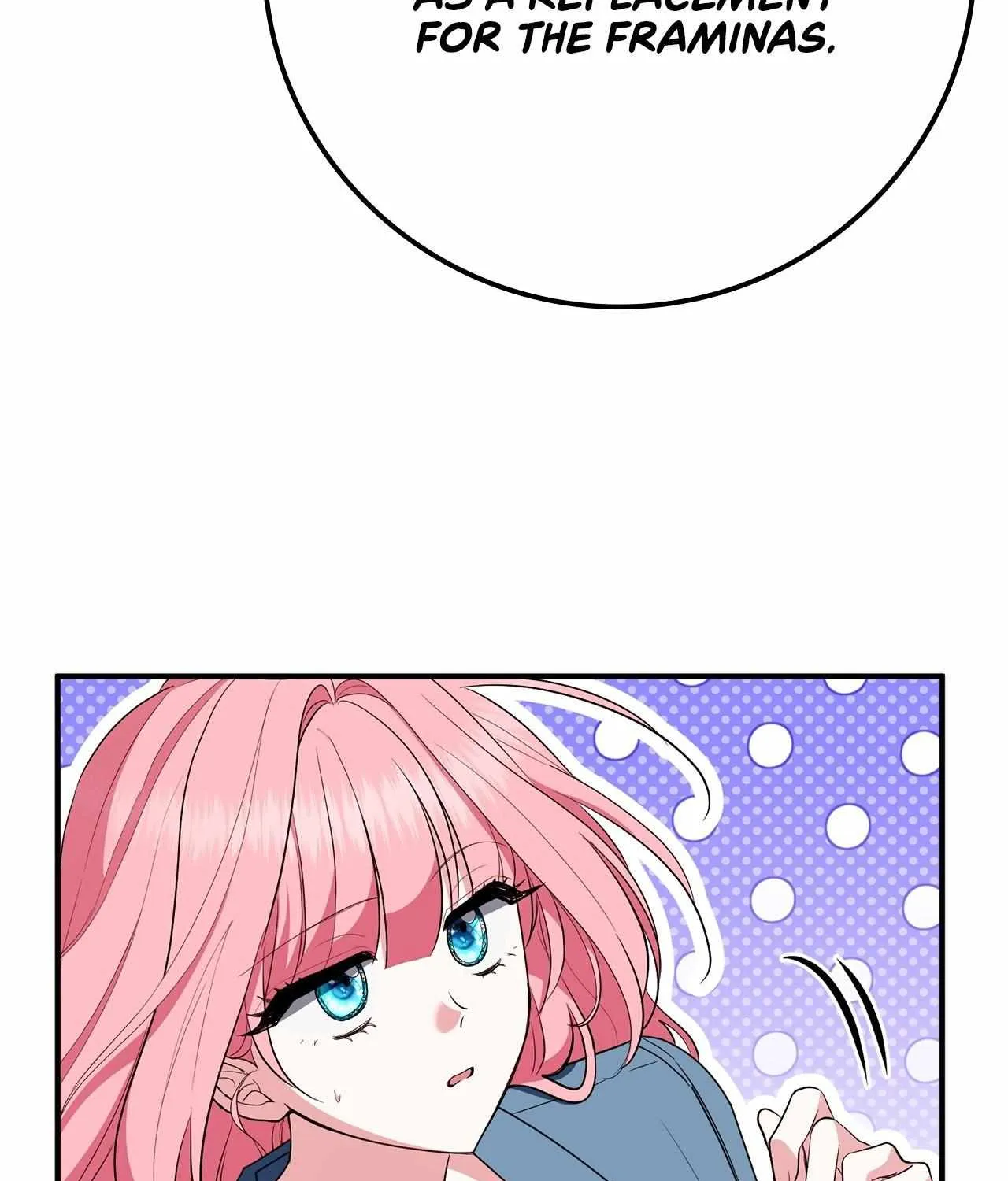 The Beloved Gardener of the World Tree Chapter 15 page 106 - 