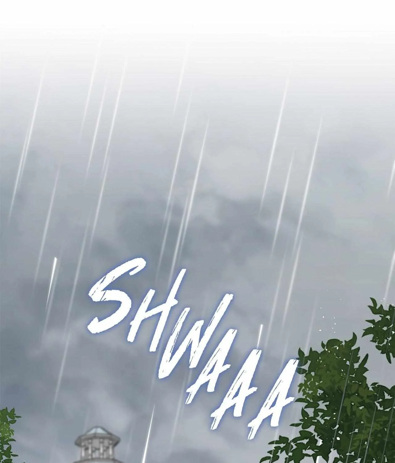 The Beloved Gardener of the World Tree Chapter 15 page 108 - 