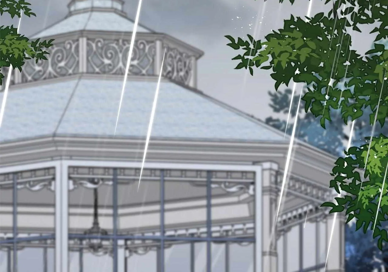 The Beloved Gardener of the World Tree Chapter 15 page 109 - 