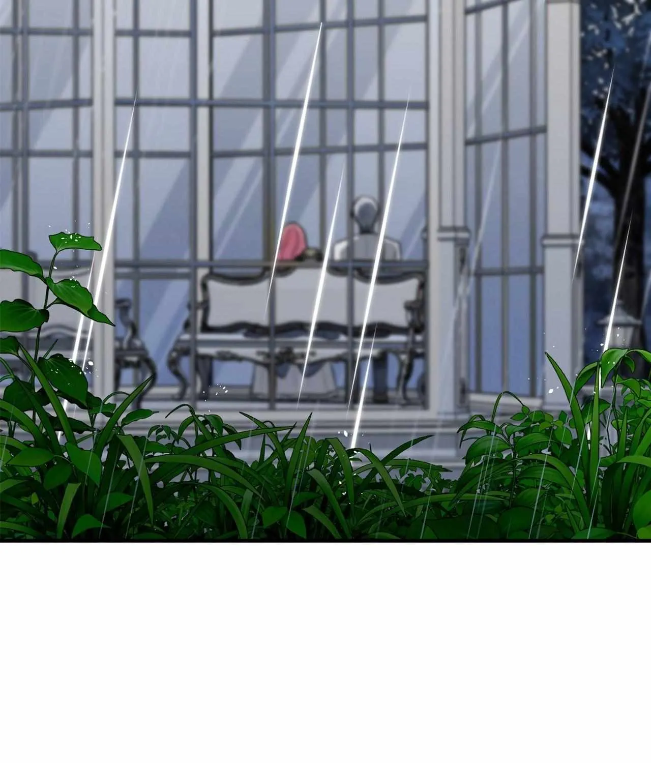 The Beloved Gardener of the World Tree Chapter 15 page 110 - 