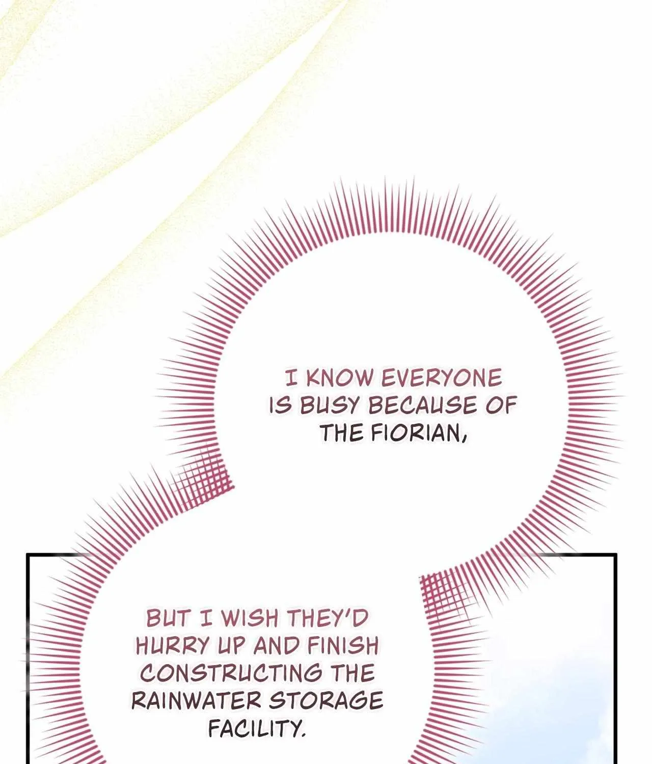 The Beloved Gardener of the World Tree Chapter 15 page 12 - 