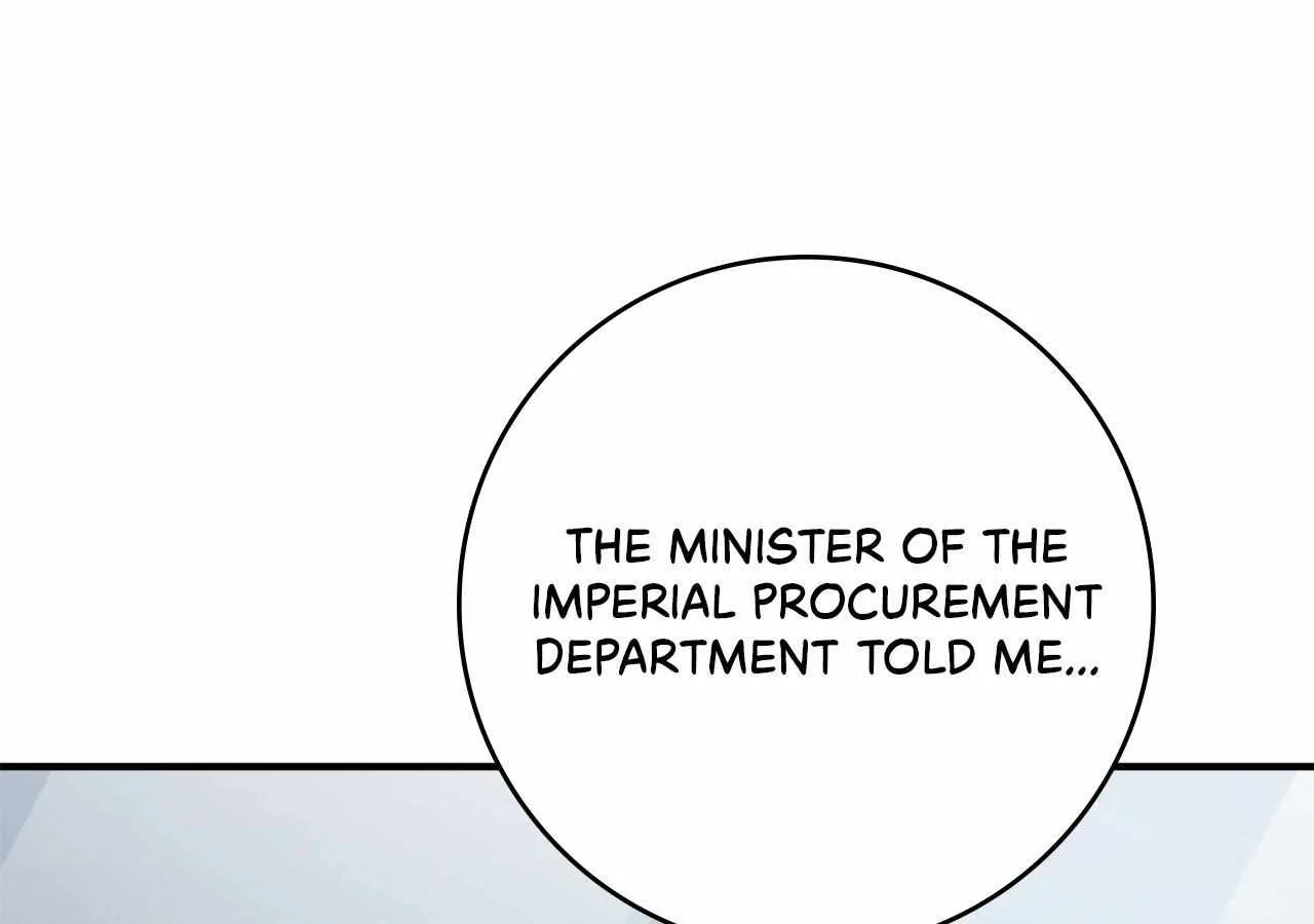 The Beloved Gardener of the World Tree Chapter 15 page 111 - 