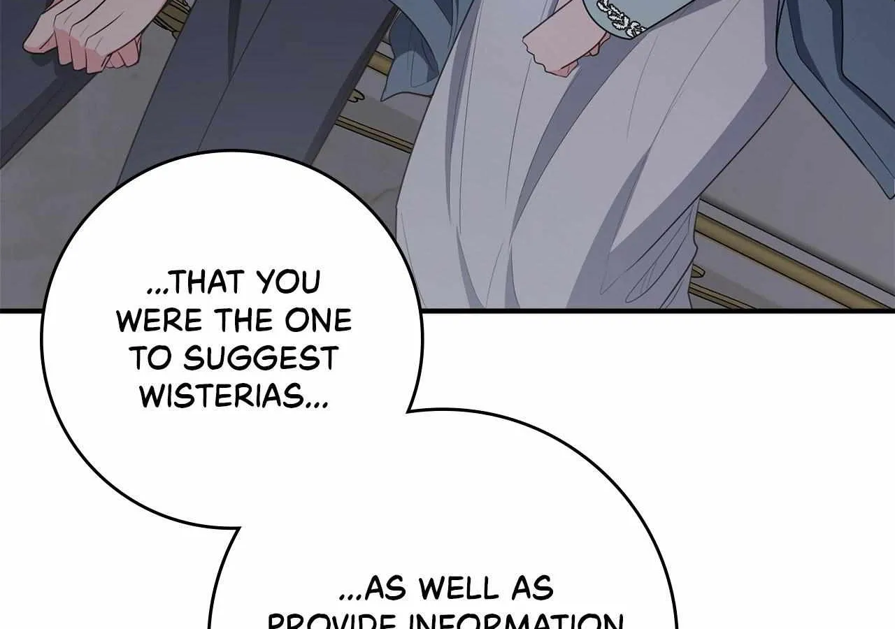 The Beloved Gardener of the World Tree Chapter 15 page 113 - 