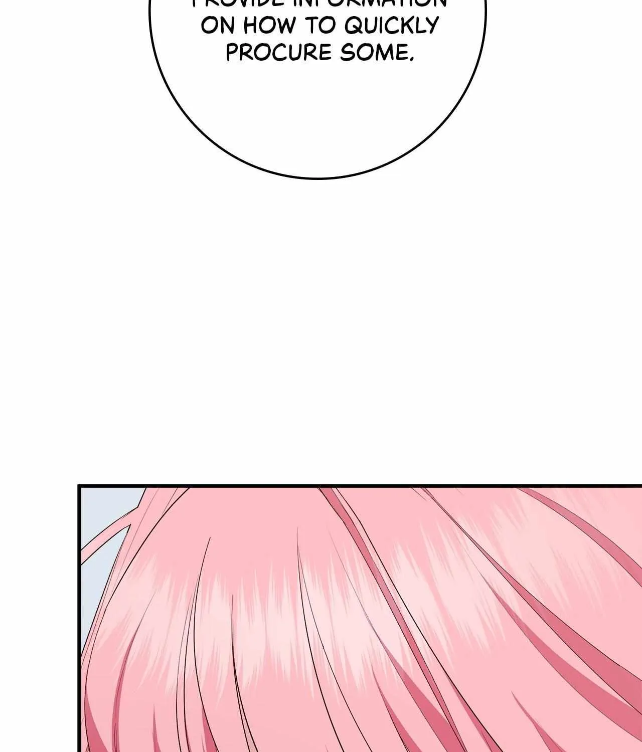 The Beloved Gardener of the World Tree Chapter 15 page 114 - 