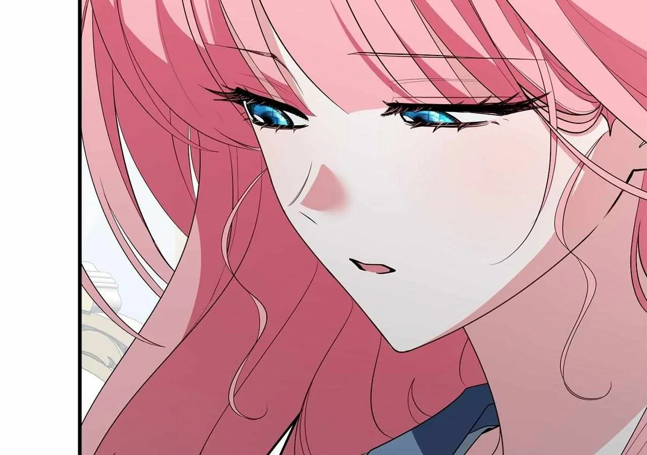 The Beloved Gardener of the World Tree Chapter 15 page 115 - 