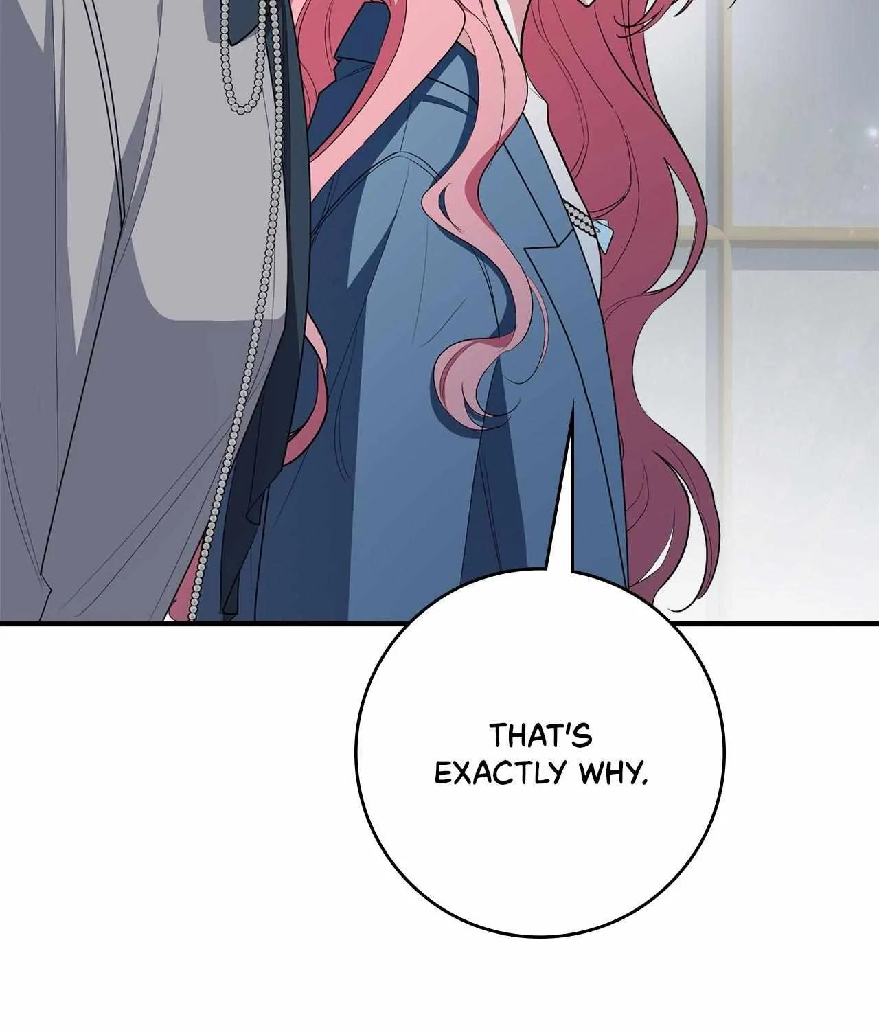 The Beloved Gardener of the World Tree Chapter 15 page 119 - 