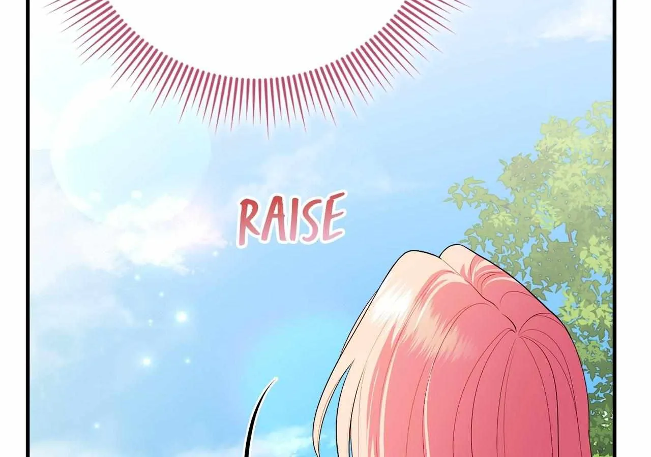 The Beloved Gardener of the World Tree Chapter 15 page 13 - 
