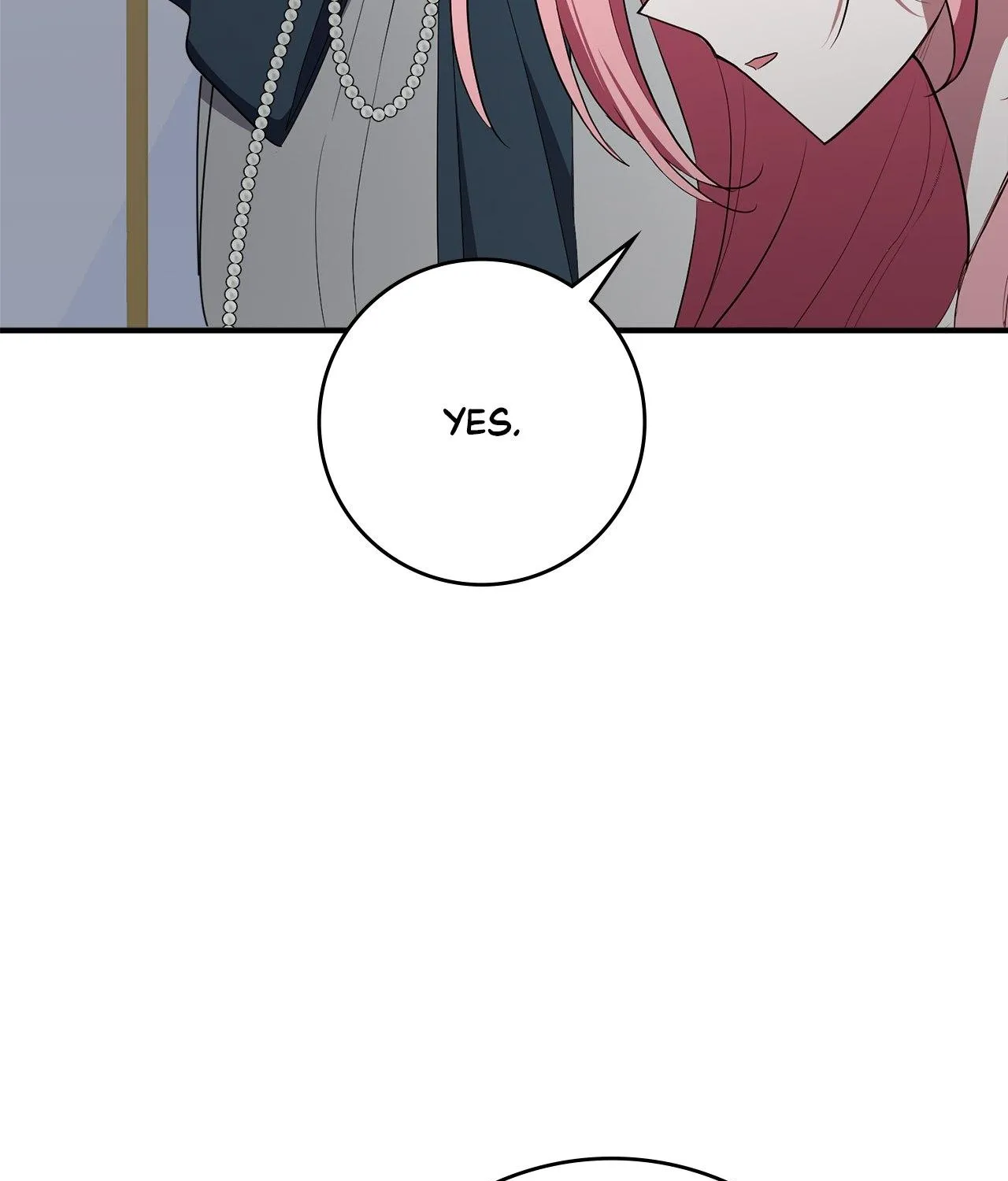 The Beloved Gardener of the World Tree Chapter 15 page 125 - 