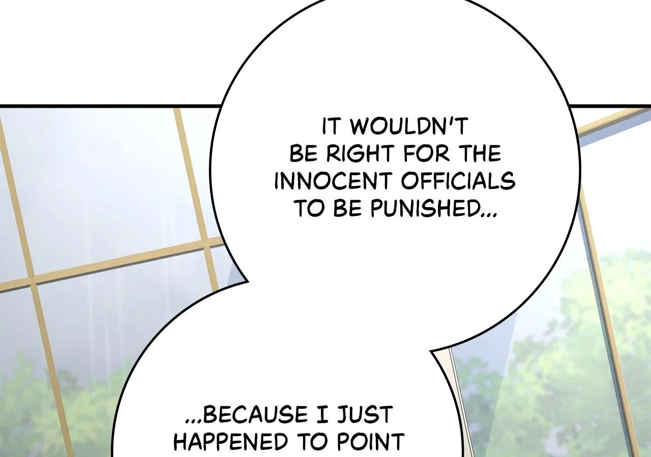 The Beloved Gardener of the World Tree Chapter 15 page 126 - 