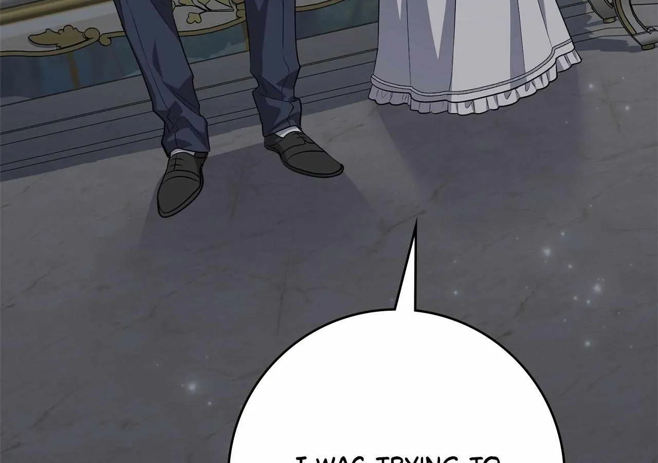 The Beloved Gardener of the World Tree Chapter 15 page 128 - 