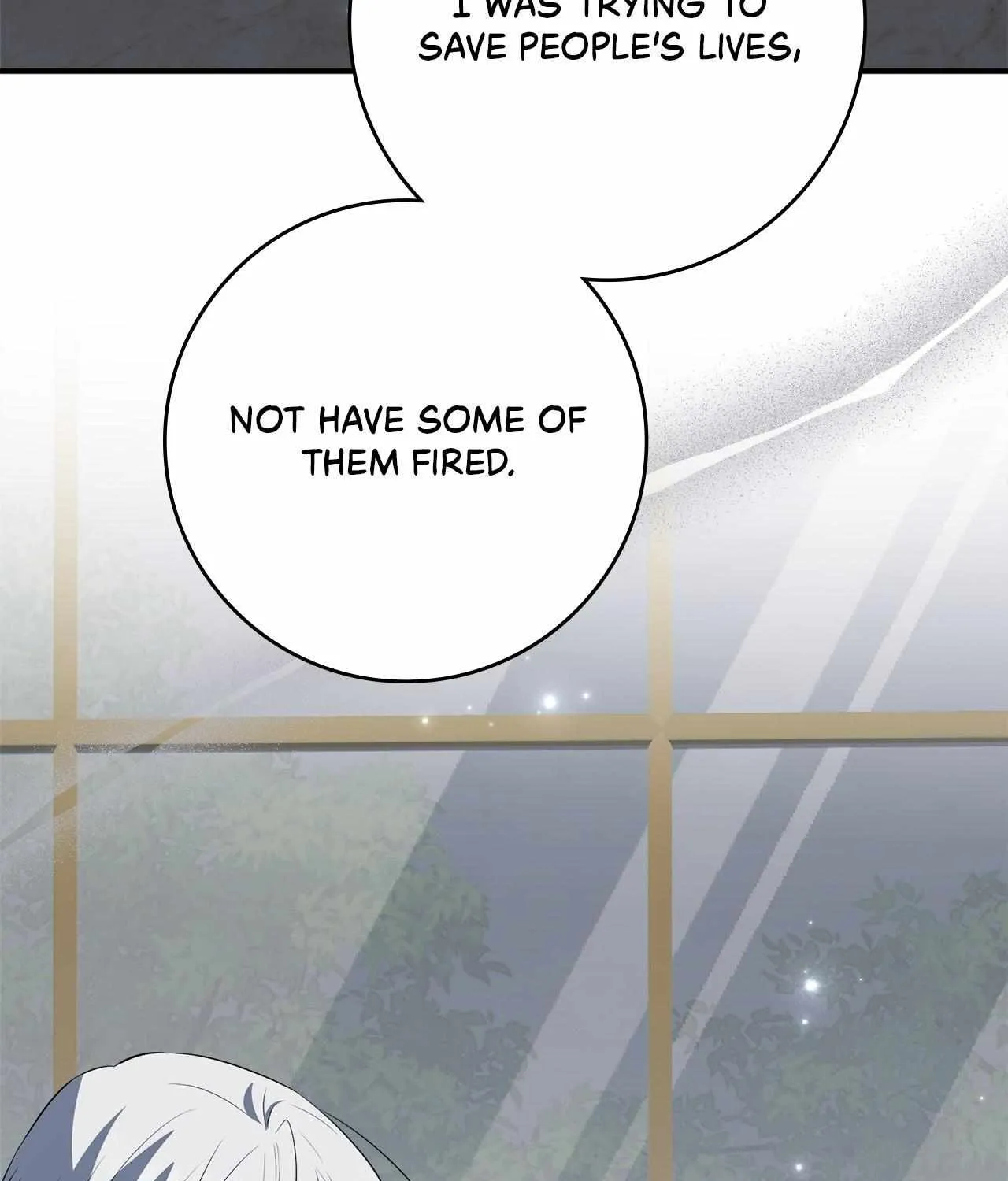 The Beloved Gardener of the World Tree Chapter 15 page 129 - 