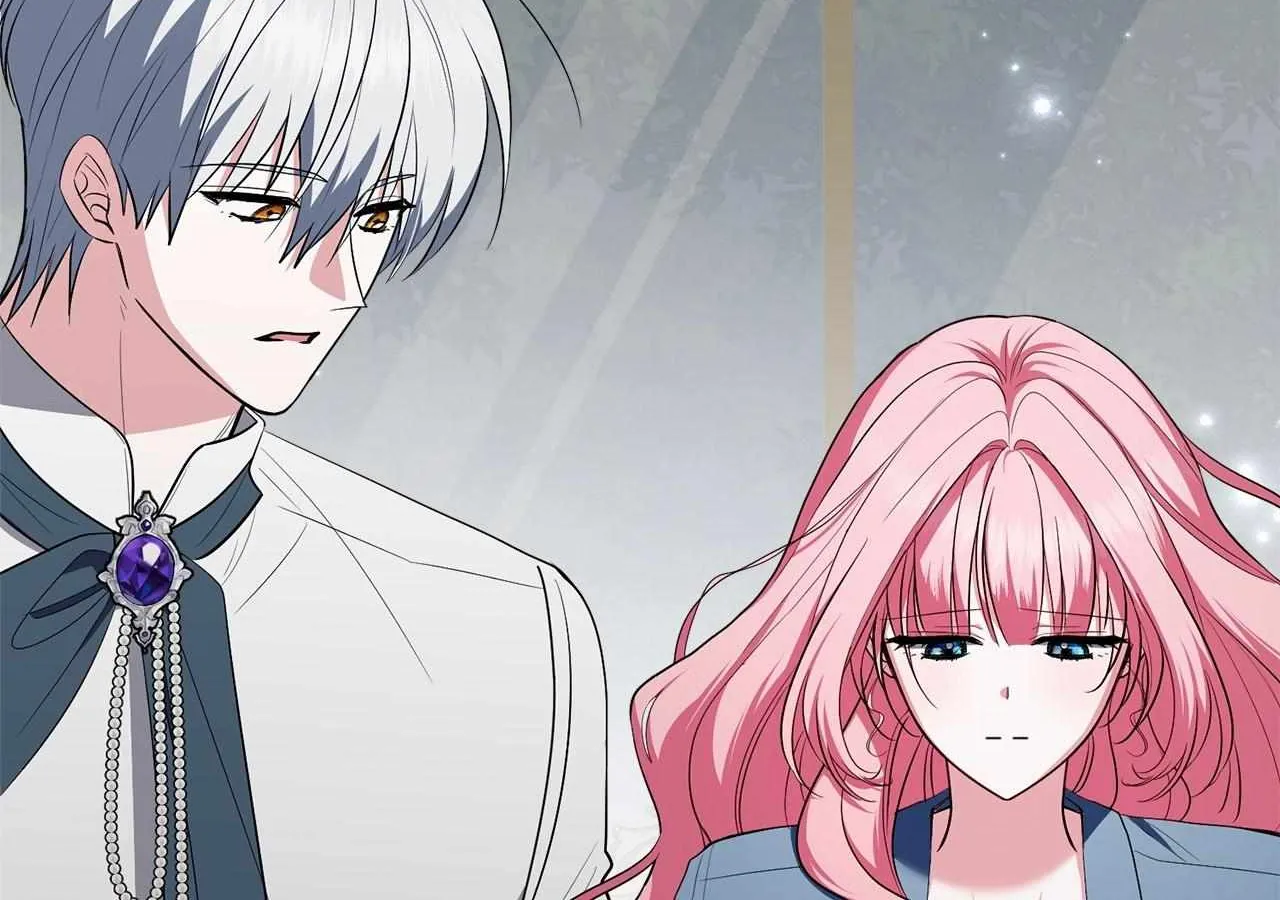 The Beloved Gardener of the World Tree Chapter 15 page 130 - 