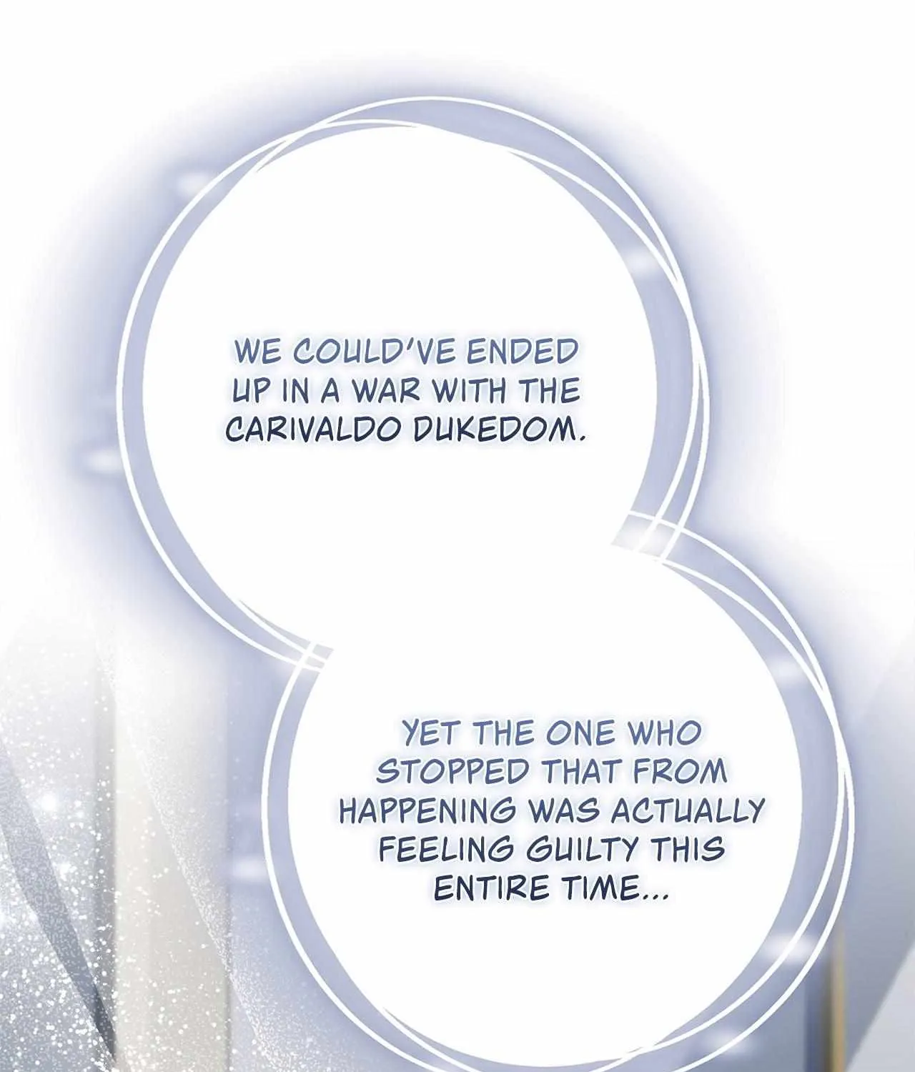 The Beloved Gardener of the World Tree Chapter 15 page 132 - 