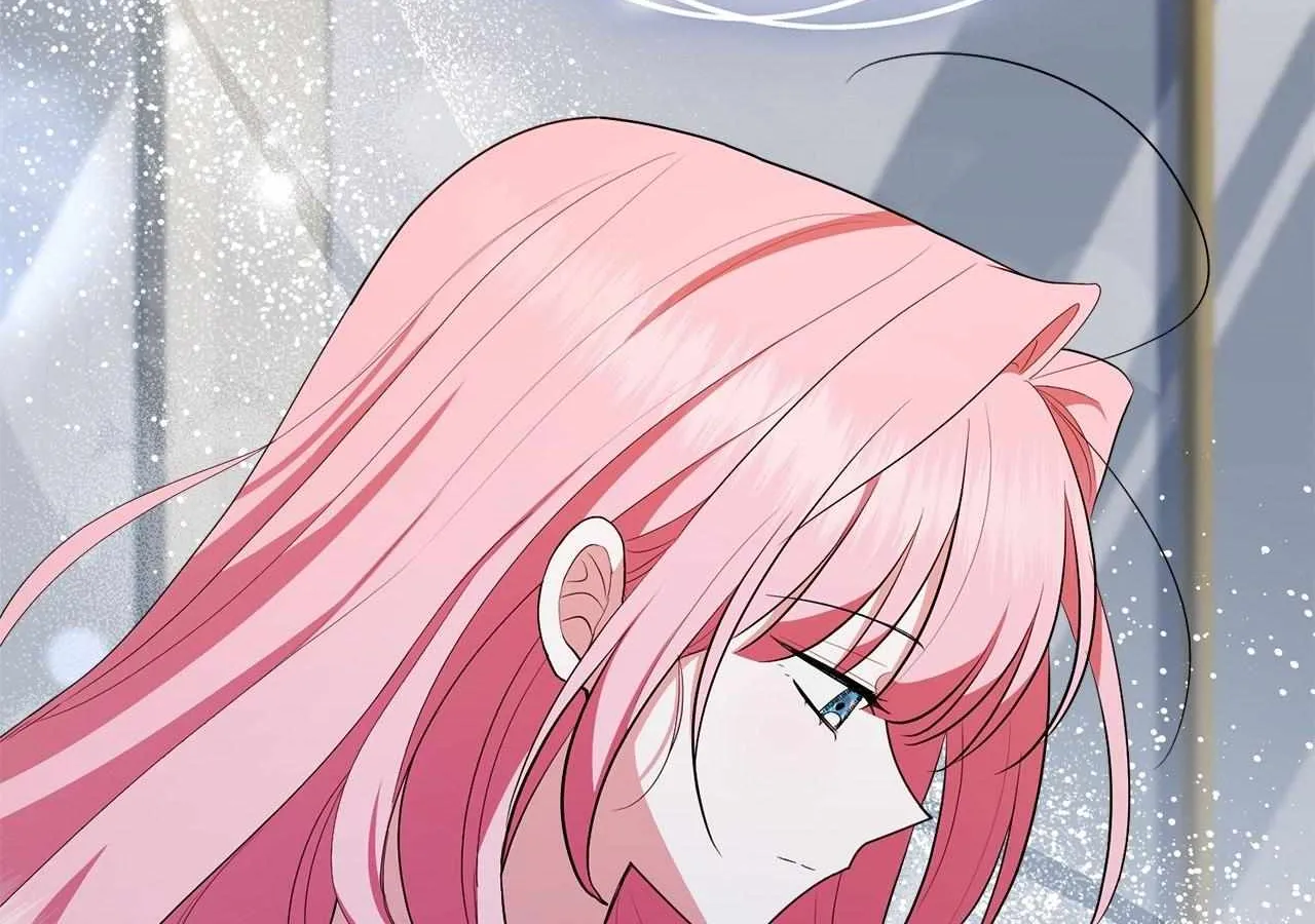 The Beloved Gardener of the World Tree Chapter 15 page 133 - 