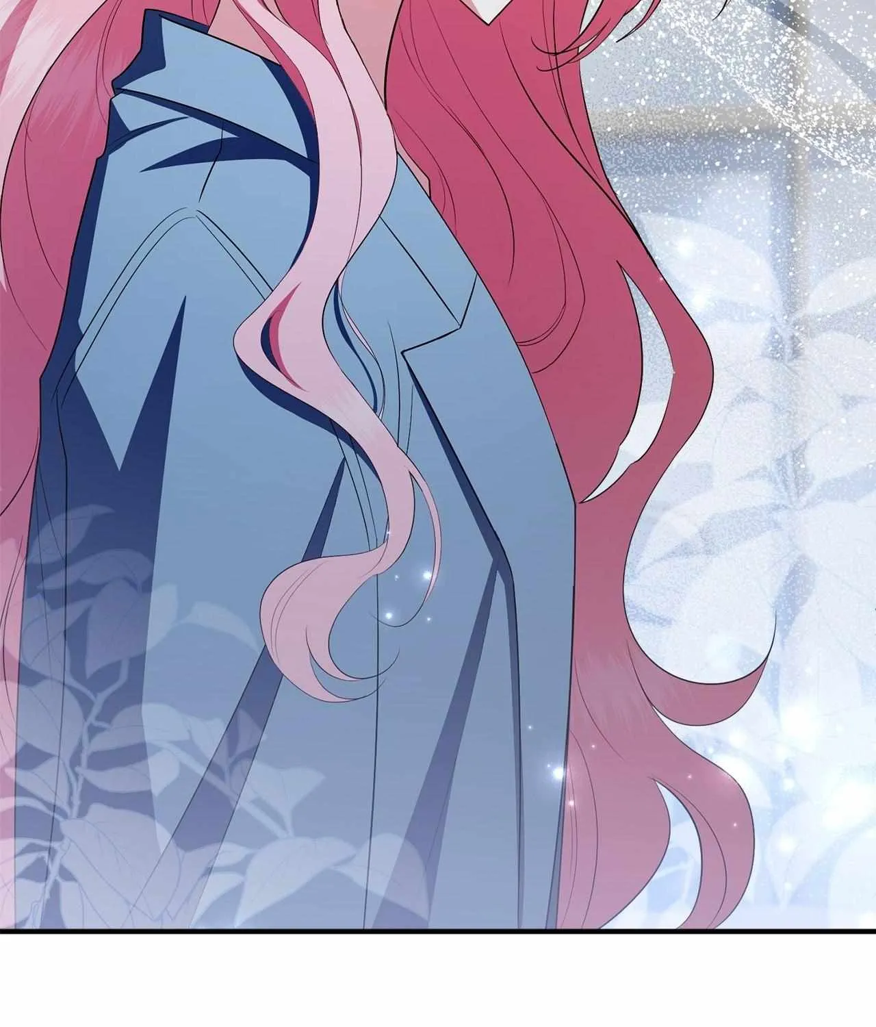 The Beloved Gardener of the World Tree Chapter 15 page 134 - 