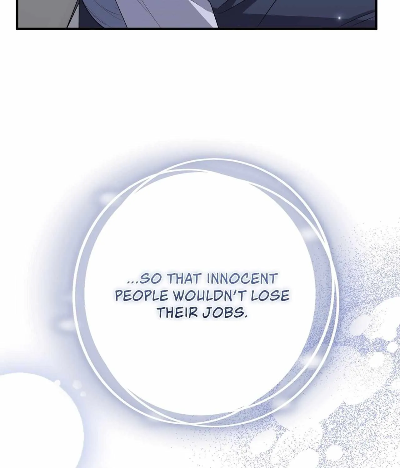 The Beloved Gardener of the World Tree Chapter 15 page 138 - 
