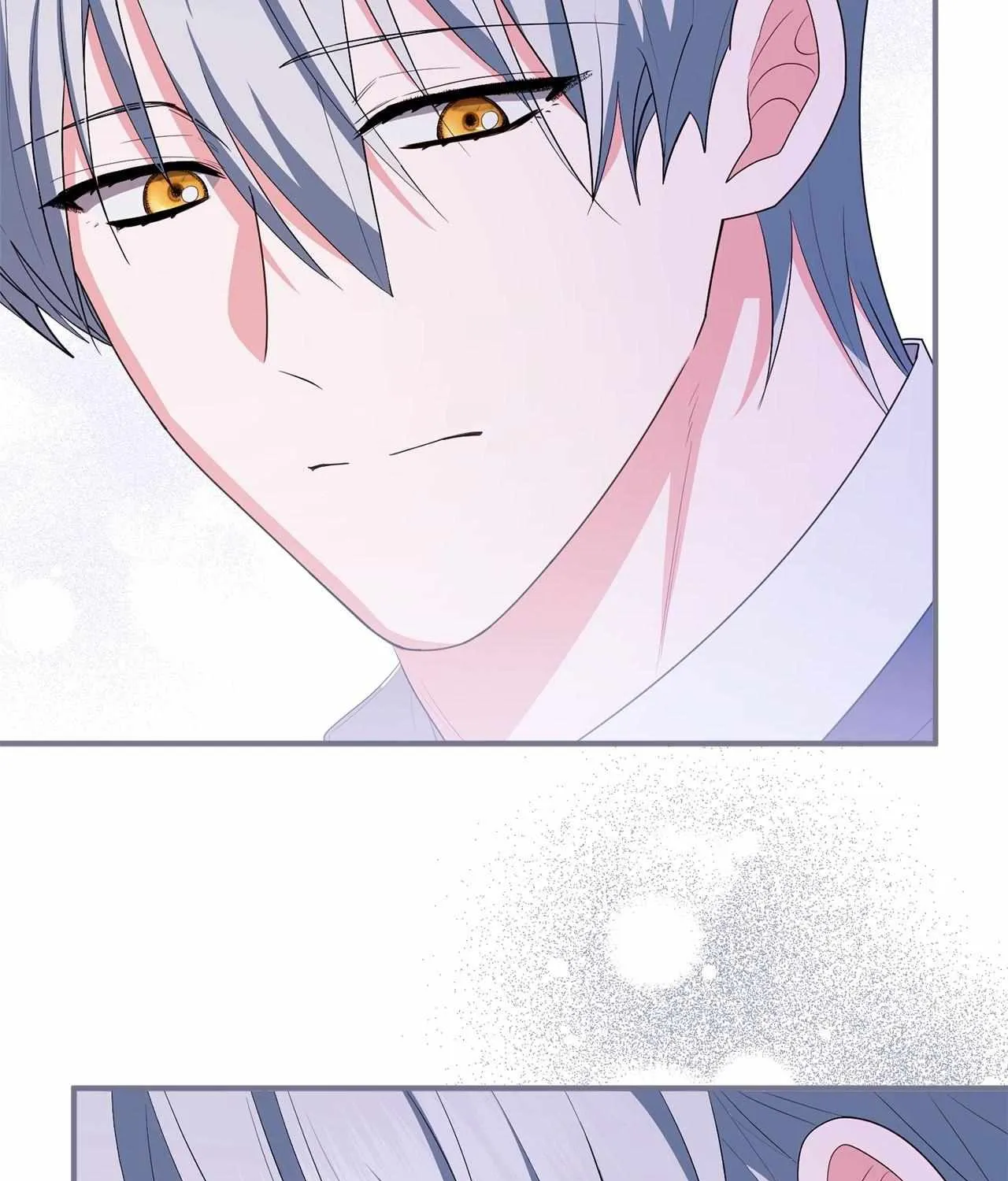 The Beloved Gardener of the World Tree Chapter 15 page 140 - 