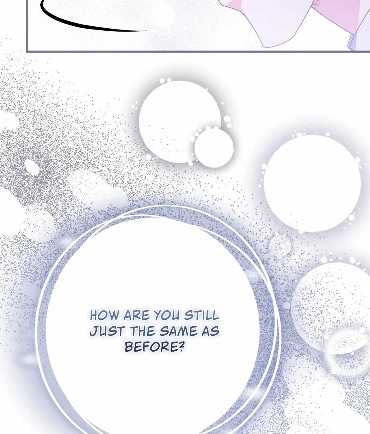 The Beloved Gardener of the World Tree Chapter 15 page 142 - 