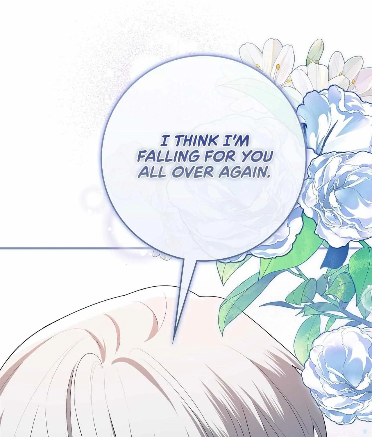 The Beloved Gardener of the World Tree Chapter 15 page 148 - 