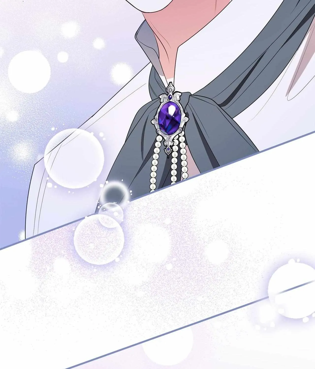 The Beloved Gardener of the World Tree Chapter 15 page 150 - 