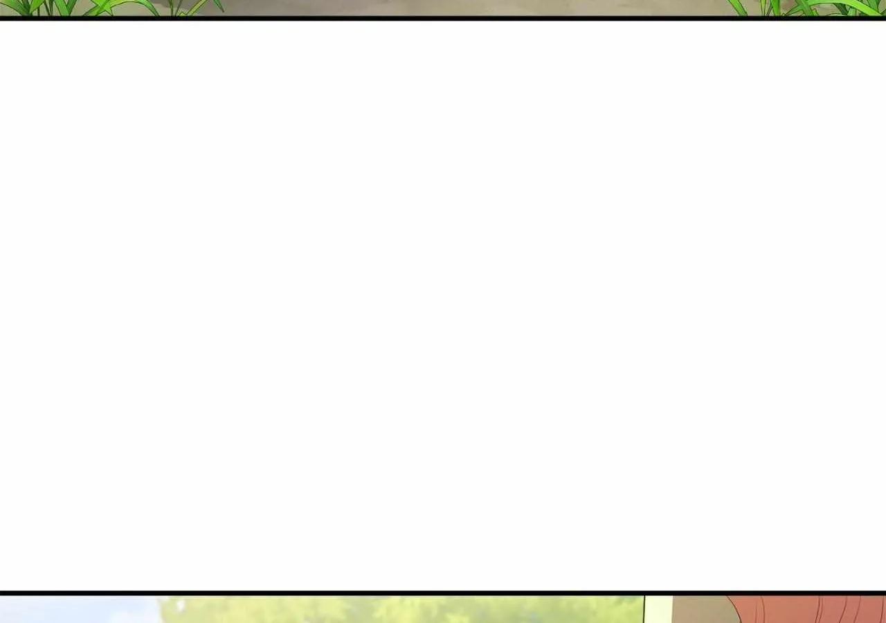 The Beloved Gardener of the World Tree Chapter 15 page 16 - 