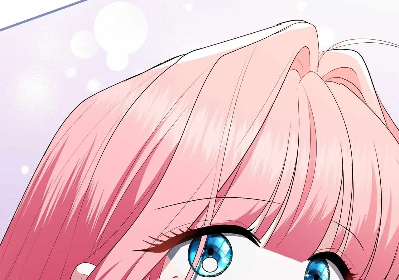 The Beloved Gardener of the World Tree Chapter 15 page 151 - 