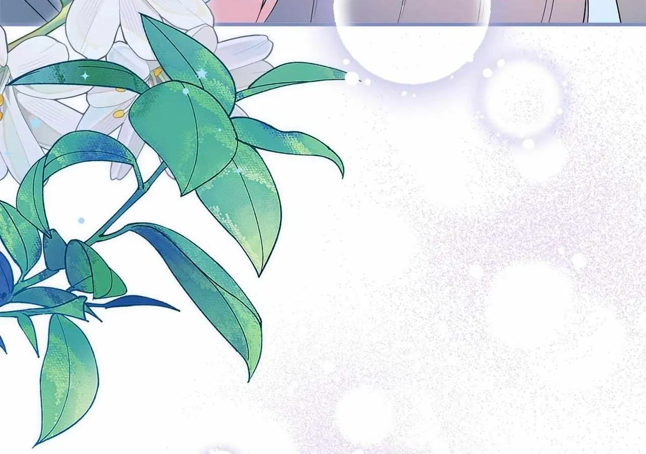 The Beloved Gardener of the World Tree Chapter 15 page 153 - 