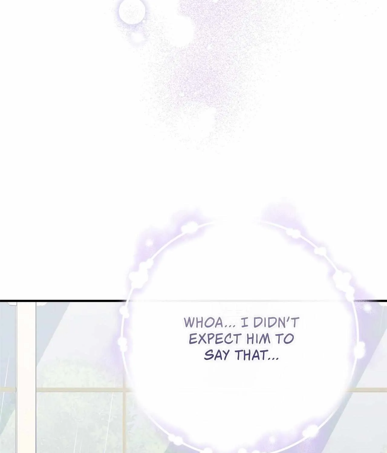 The Beloved Gardener of the World Tree Chapter 15 page 154 - 