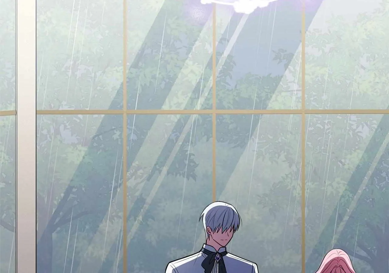 The Beloved Gardener of the World Tree Chapter 15 page 155 - 
