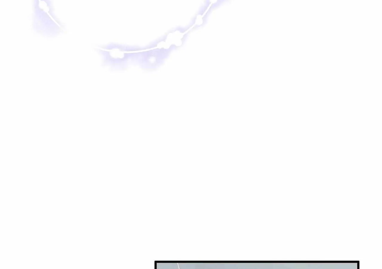 The Beloved Gardener of the World Tree Chapter 15 page 157 - 