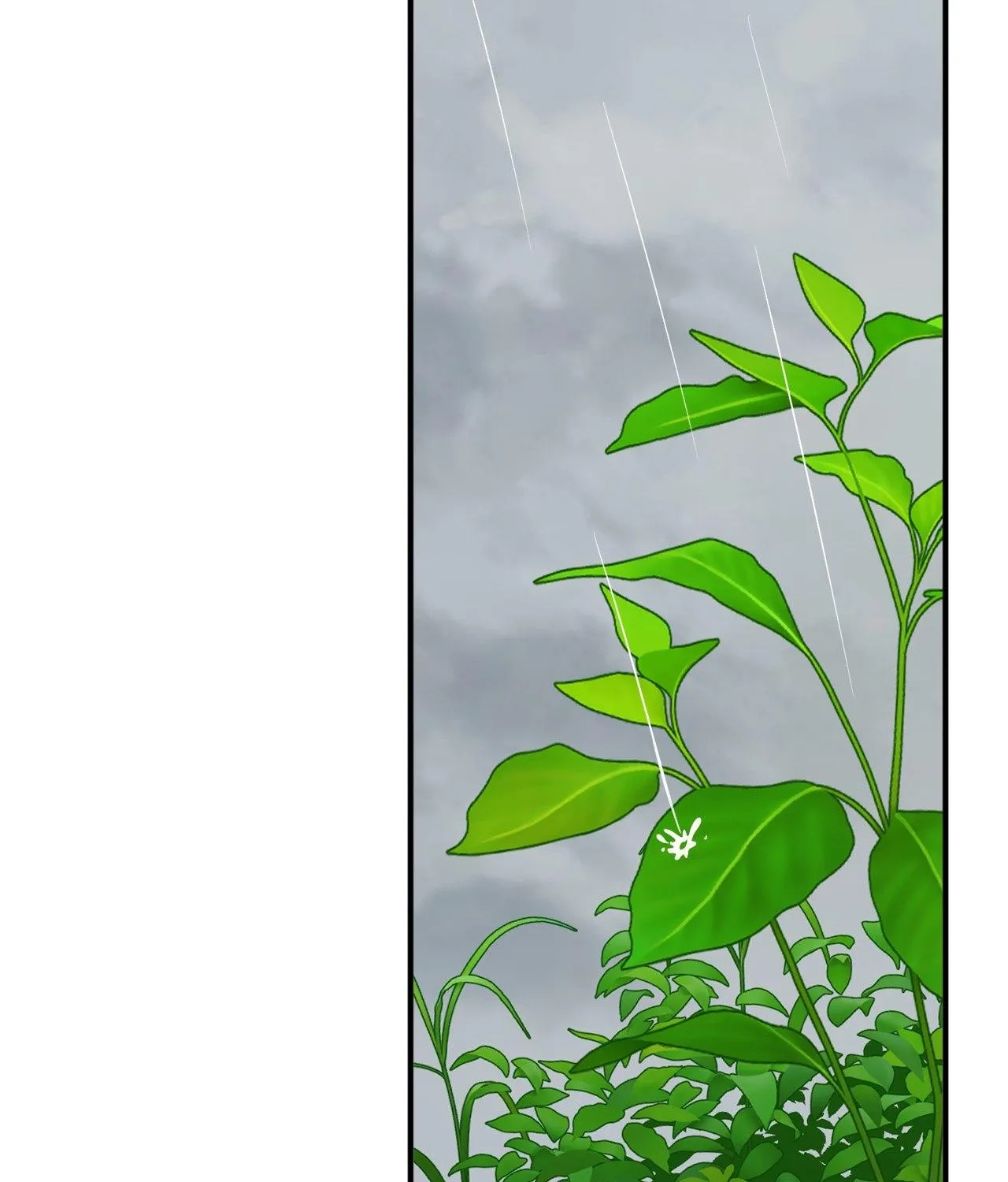 The Beloved Gardener of the World Tree Chapter 15 page 158 - 