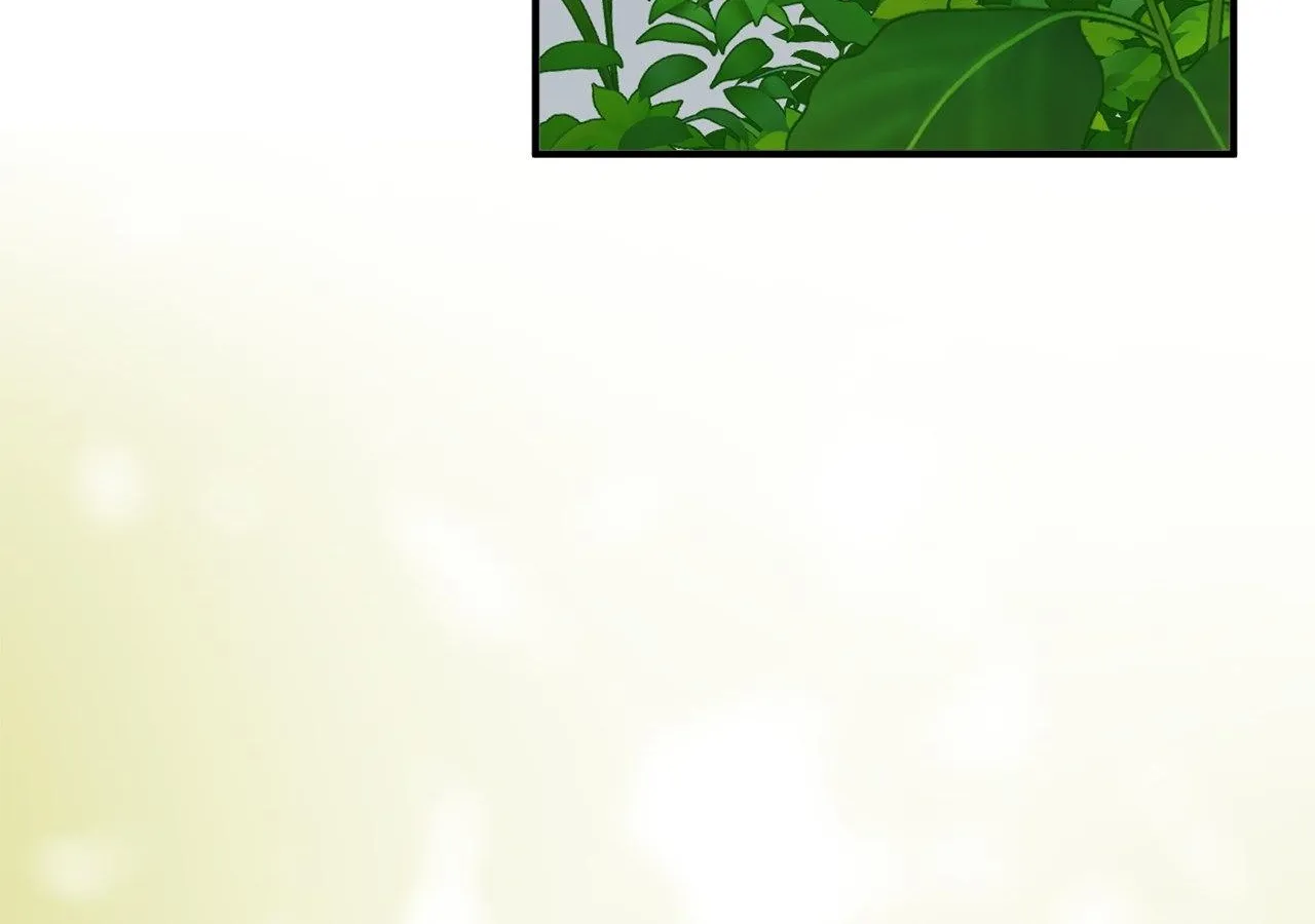 The Beloved Gardener of the World Tree Chapter 15 page 159 - 