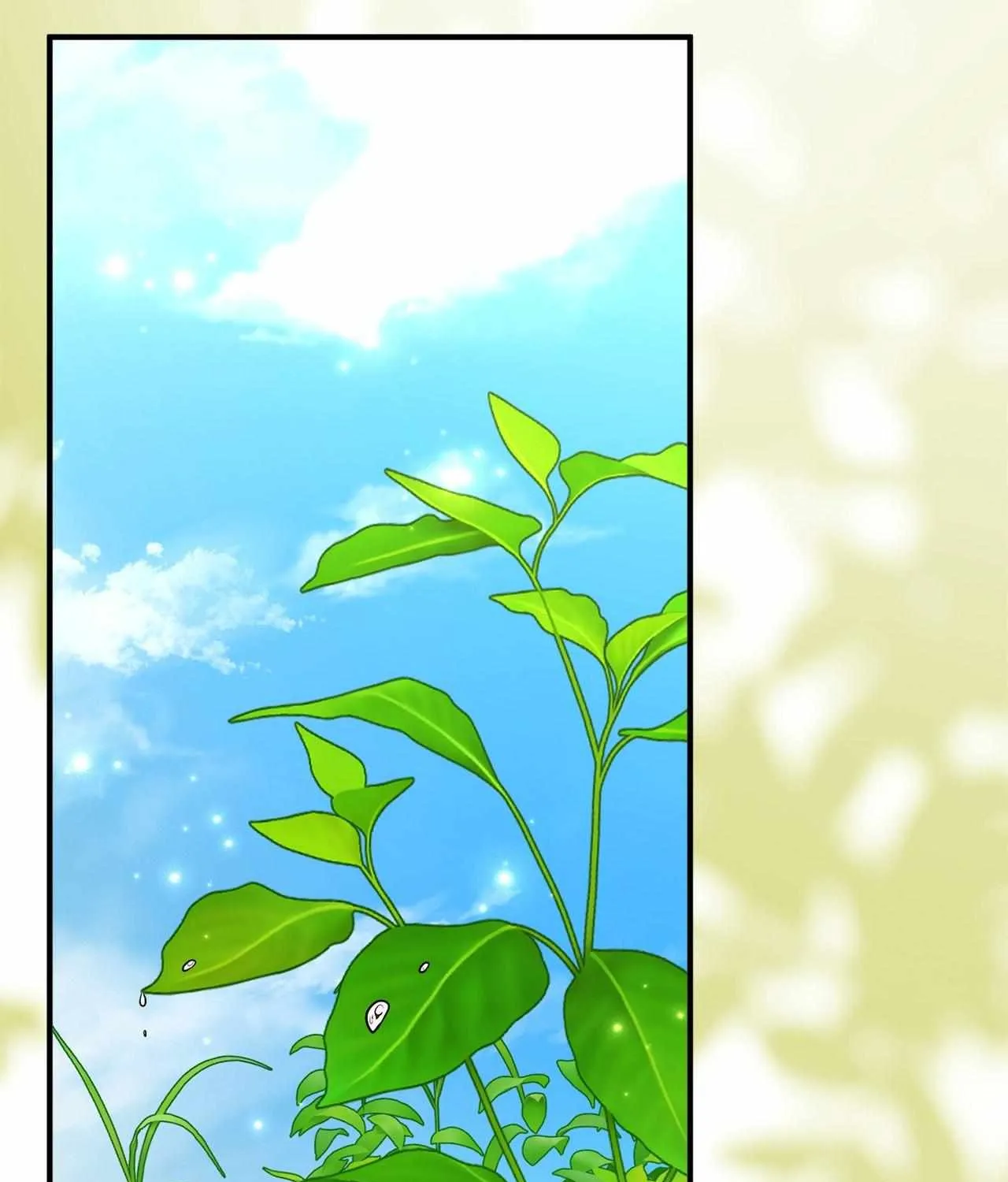 The Beloved Gardener of the World Tree Chapter 15 page 160 - 