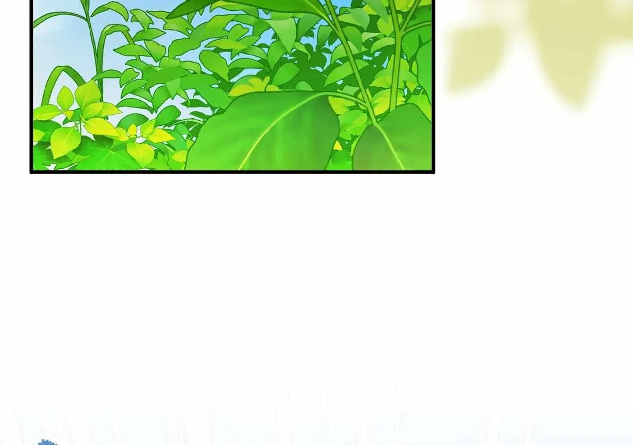 The Beloved Gardener of the World Tree Chapter 15 page 161 - 