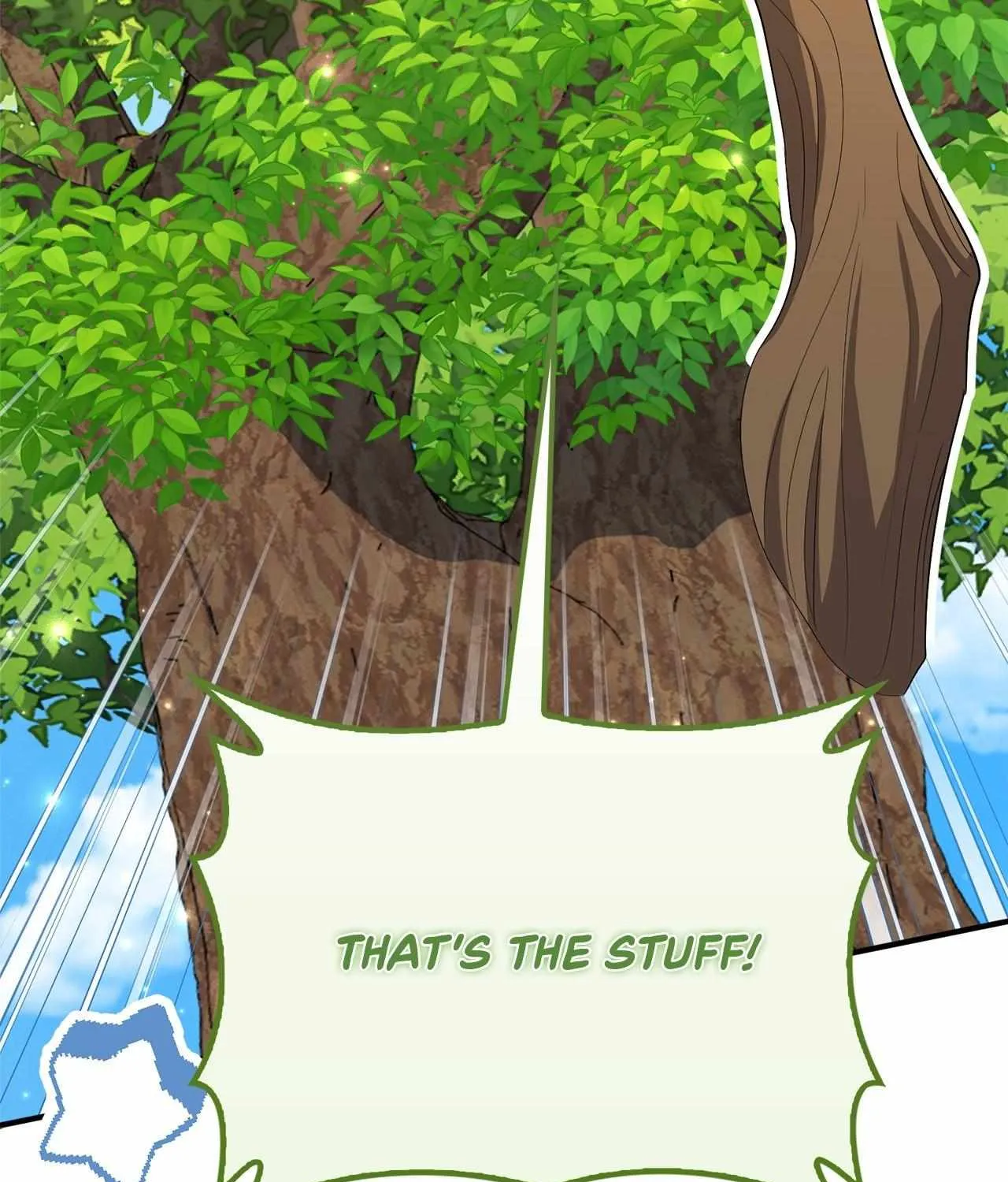 The Beloved Gardener of the World Tree Chapter 15 page 164 - 