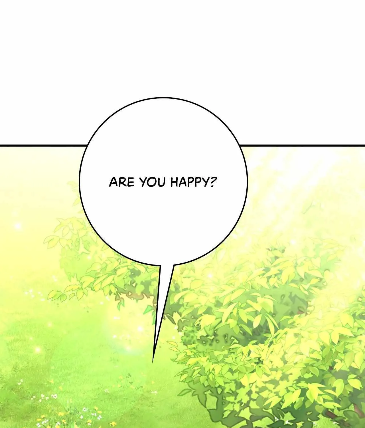 The Beloved Gardener of the World Tree Chapter 15 page 166 - 
