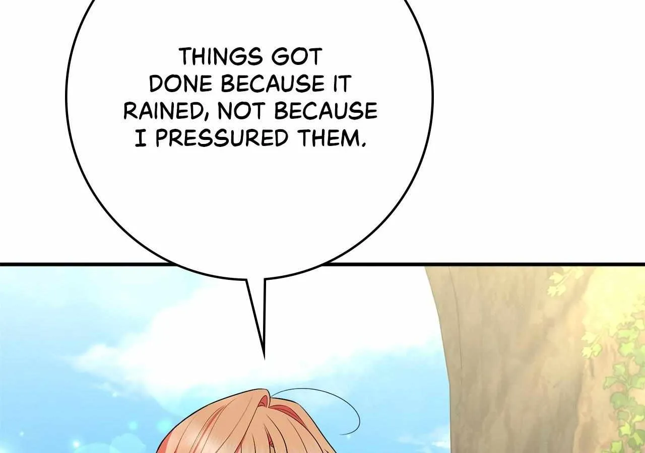 The Beloved Gardener of the World Tree Chapter 15 page 169 - 