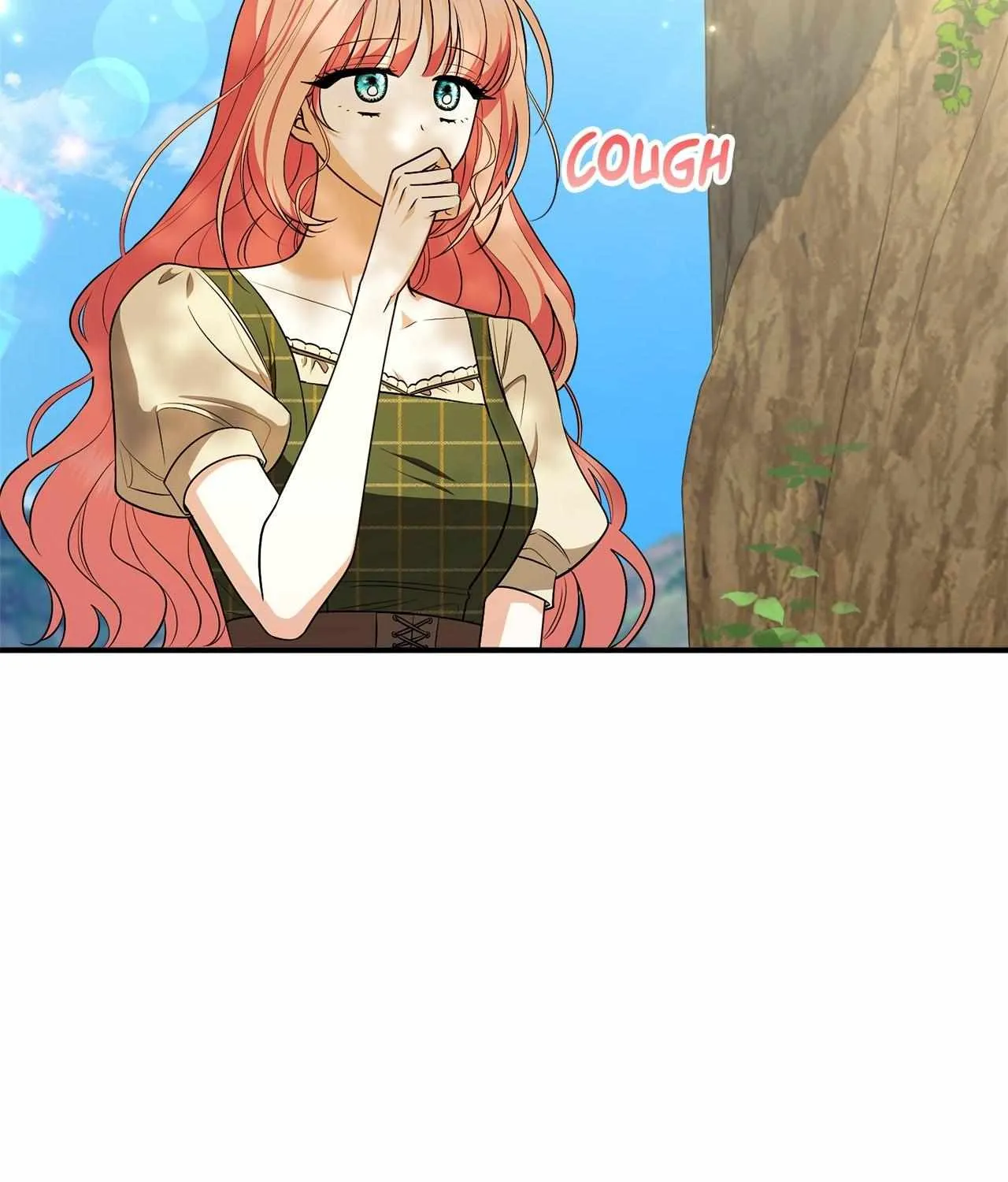 The Beloved Gardener of the World Tree Chapter 15 page 170 - 