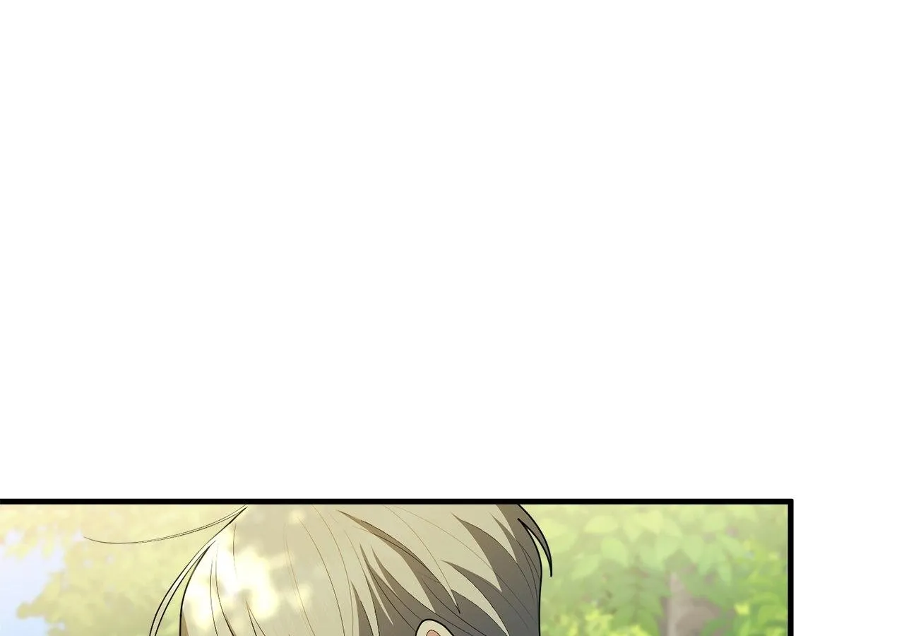 The Beloved Gardener of the World Tree Chapter 15 page 18 - 