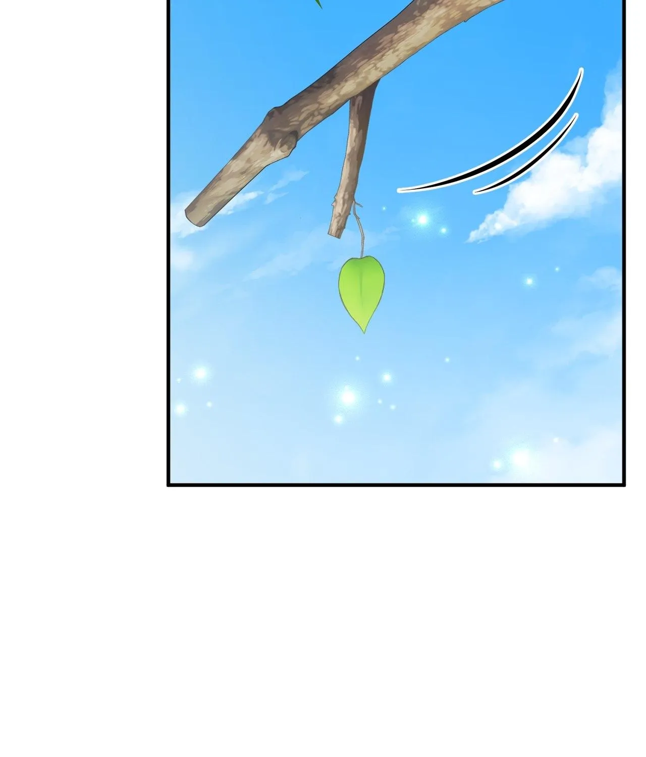 The Beloved Gardener of the World Tree Chapter 15 page 172 - 