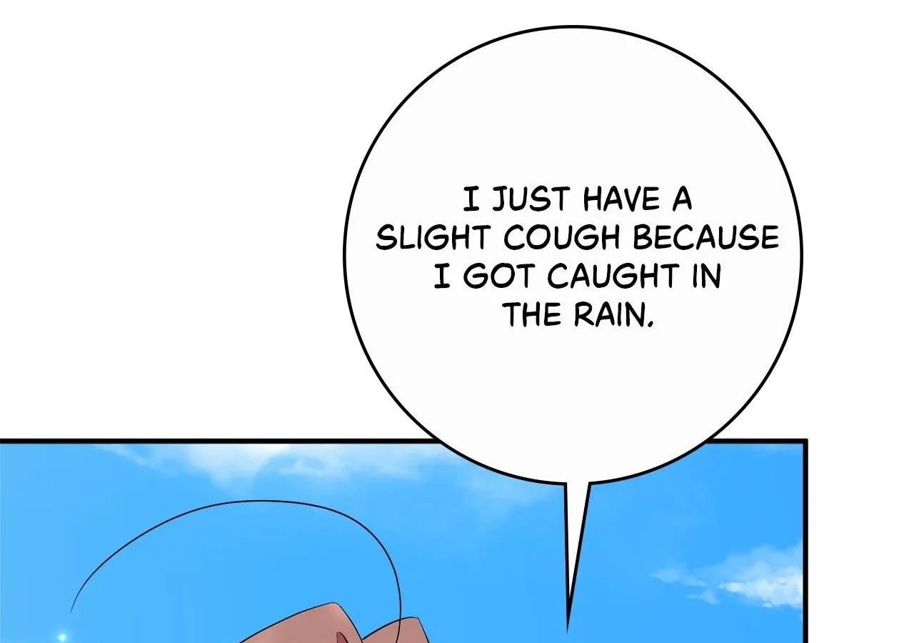 The Beloved Gardener of the World Tree Chapter 15 page 173 - 