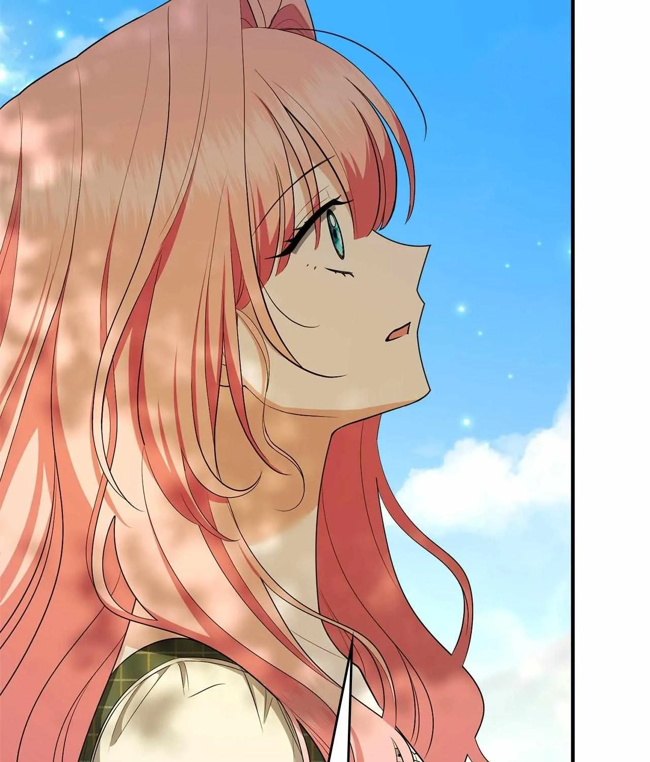 The Beloved Gardener of the World Tree Chapter 15 page 174 - 